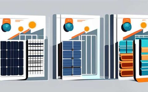 What to do if the solar vent is broken?