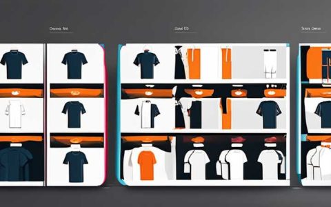 How to calculate solar energy guarantee rate
