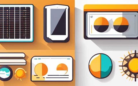 What is Solar Display All-weather