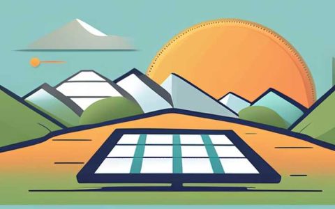 How long can solar exposure repel fleas?