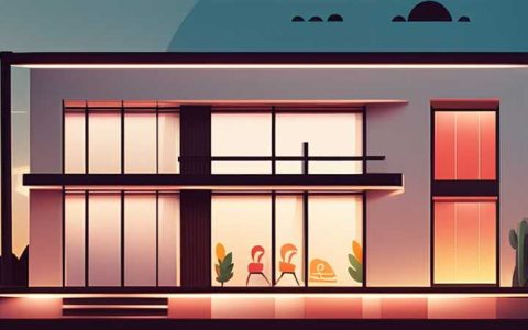 How about Dengcan Lighting Solar Energy