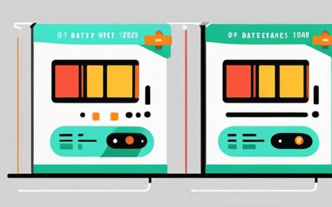 How many watts of solar panels are needed for a 40a battery