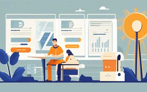 How to find a job after taking the postgraduate entrance examination in solar energy