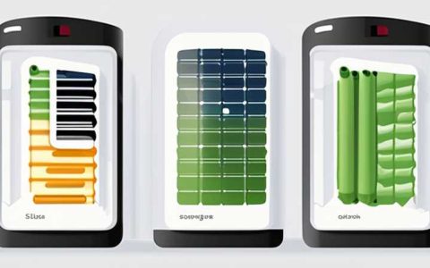 How much does the latest solar tube cost?