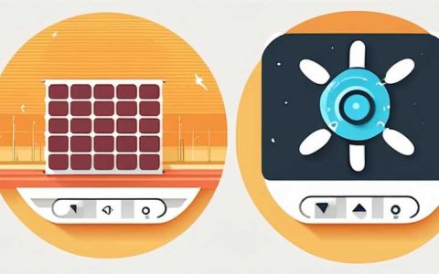 How many degrees of solar energy
