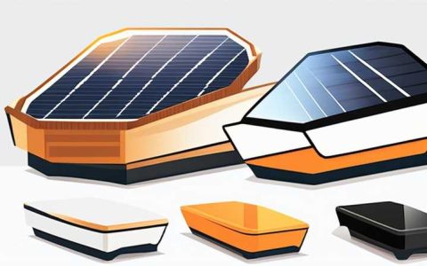 What kind of coffin does solar energy need?