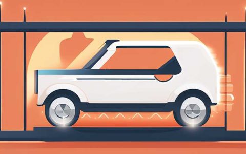 Which car solar brand is better?
