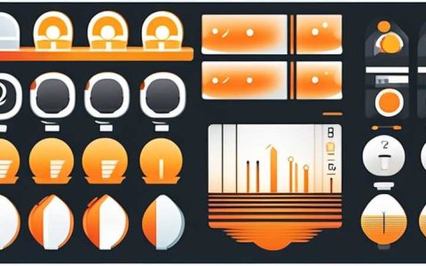How to automatically light up the solar light quickly