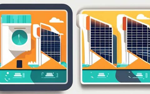 How to fix a malfunctioning solar sensor
