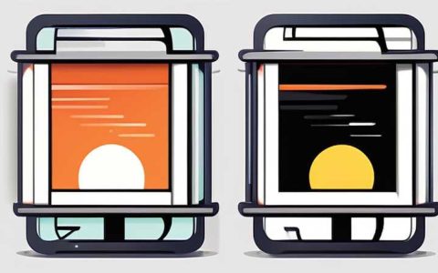 How to transform old solar lights