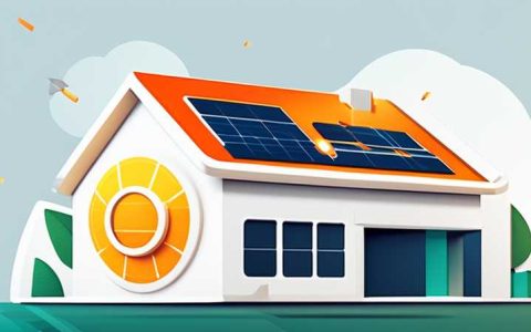 What industry is solar panels?