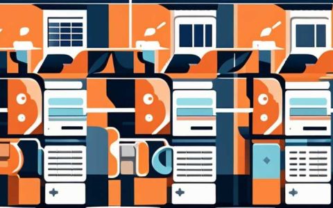 How to get solar power generation per day