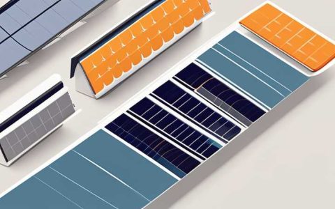 How to get a job in a solar energy company