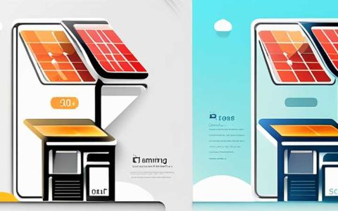 How to use Dongming solar energy