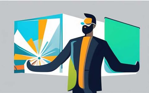 How to disassemble the 100w solar light panel