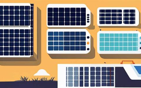 How to earn money from photovoltaic solar panels
