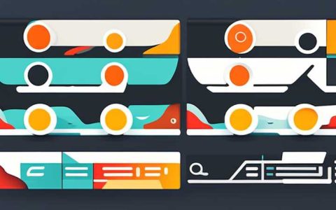 What is the use of solar double ring