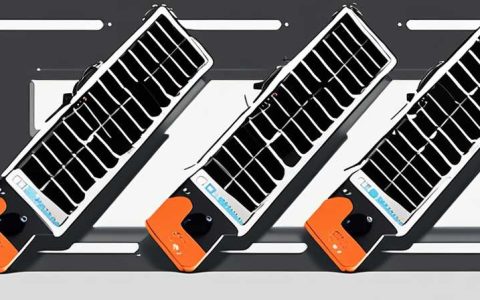 What is the best solar controller to buy?