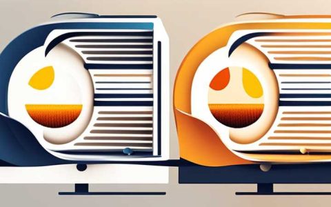 What is the power of the solar monitor?