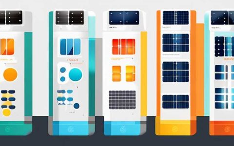 Why are solar cells expensive?