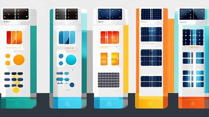 Why are solar cells expensive?