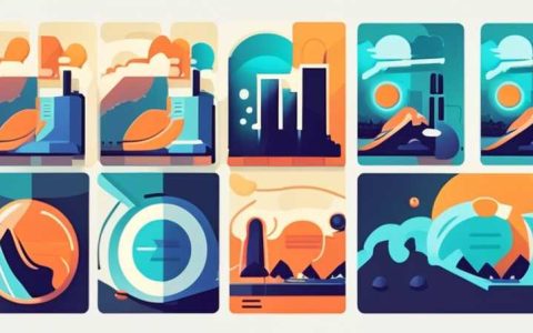 What can be done when the sun turns