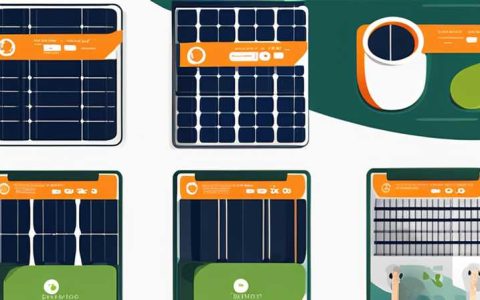 Where to buy solar energy in Jiexiu