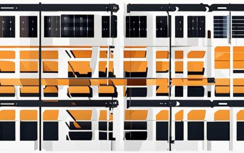 How to do photovoltaic solar panel business