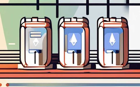 How to store electricity best for solar lanterns