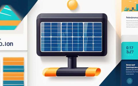 How is the Egyptian solar cell factory?