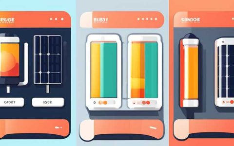 How to get notification when replacing solar tubes