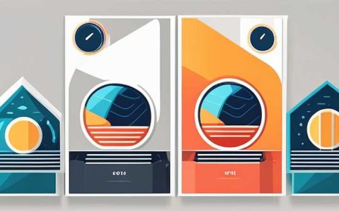 How to deal with a burst solar tube