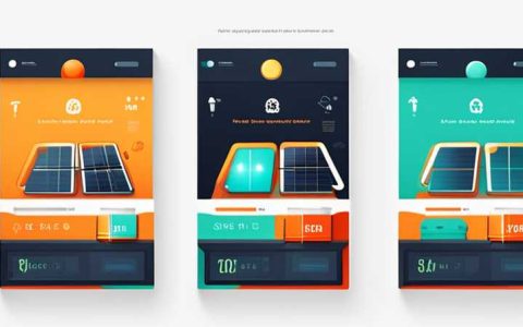 Where is the wholesale market for solar energy?