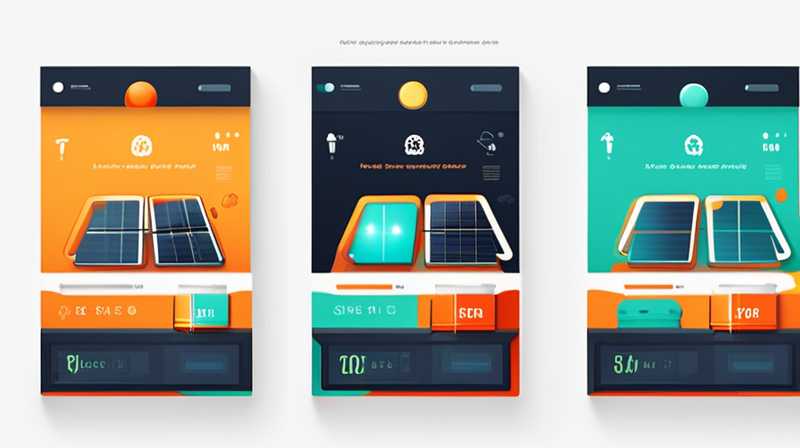 Where is the wholesale market for solar energy?