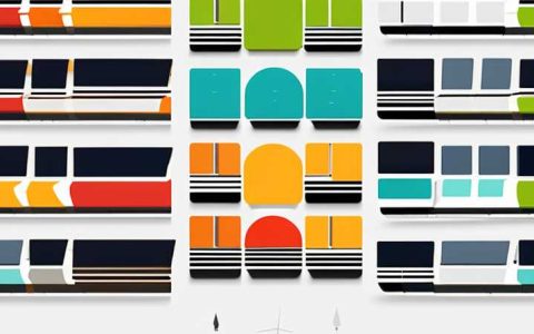 What are the brands of solar energy