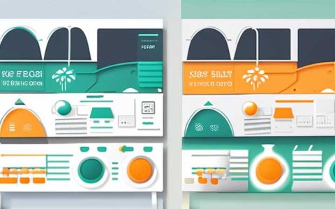 How to change the indoor solar antifreeze