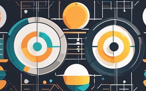How to disassemble and clean a solar barrel