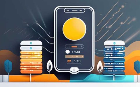How much does it cost to install unified solar energy?