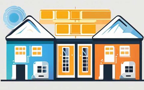 What is the protocol of solar sensor?