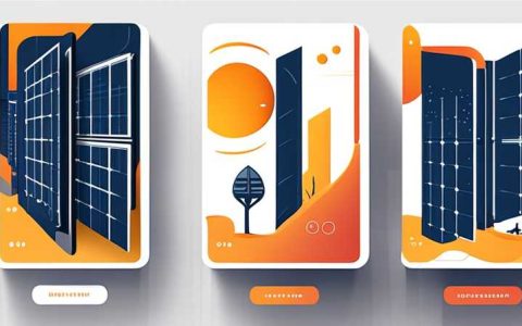 What is the principle of solar drift?