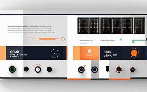 How many watts should I choose for a solar oxygenator?