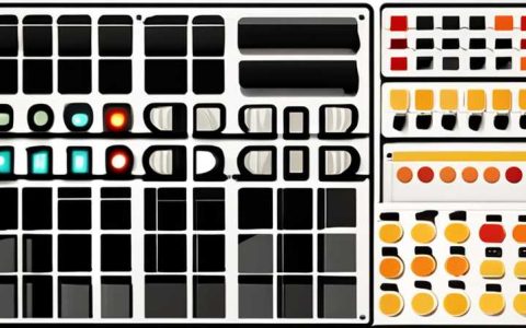 Why install 100 solar panels?