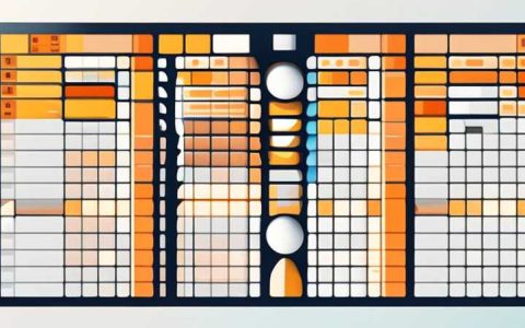 How to calculate the power of tiled solar energy
