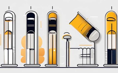 What kind of garbage do solar light tubes belong to?