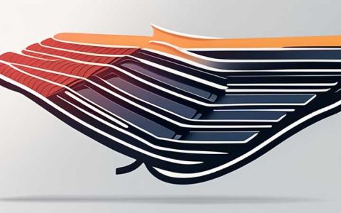 How many volts does a 80w solar panel require?