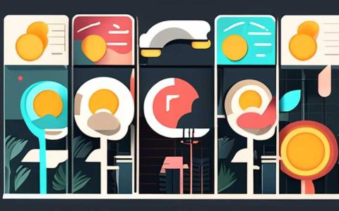 How to place solar outdoor lights