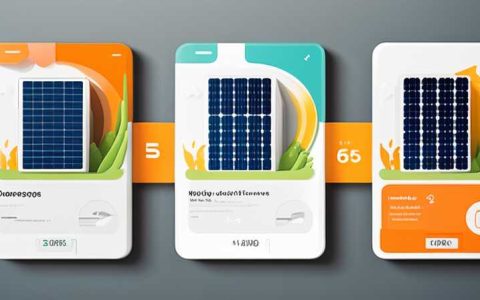 What medium should be added to Best Solar?