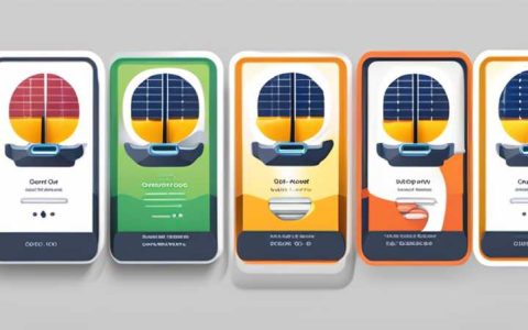 Does solar energy contain oxygen? Why?