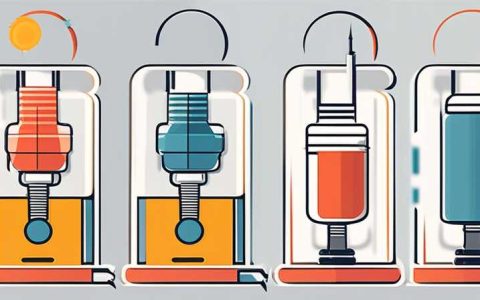 What kind of electricity does the solar cell valve use?