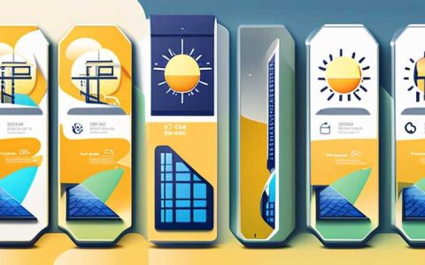 How is the quality of Heyang solar energy?